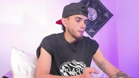 samevansx online show from 04/08/26, 07:25