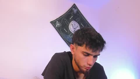 samevansx online show from 04/30/26, 08:15