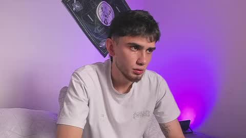 samevansx online show from 05/15/26, 03:30