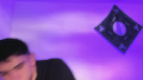 samevansx online show from 06/01/26, 01:57
