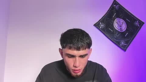 samevansx online show from 06/02/26, 02:19