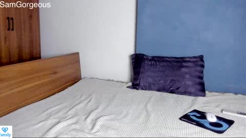 Fansly -       Top4fans   online show from 12/03/24, 10:50