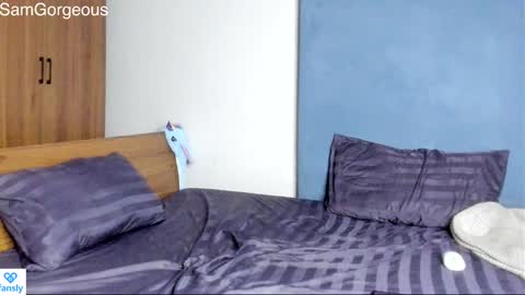 Fansly -       Top4fans   online show from 12/06/24, 11:33