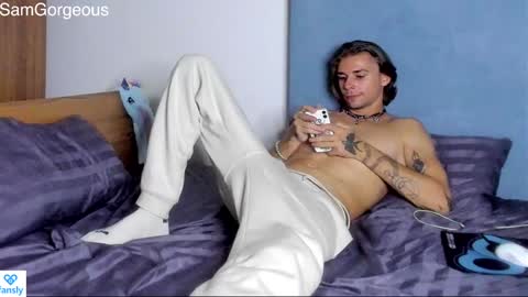 Fansly -       Top4fans   online show from 12/06/24, 07:34