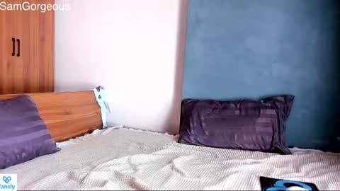 Fansly -       Top4fans   online show from 12/08/24, 06:43