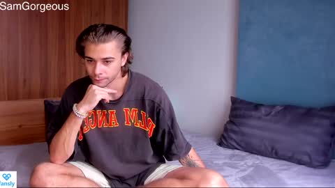 Fansly -       Top4fans   online show from 12/23/24, 06:22