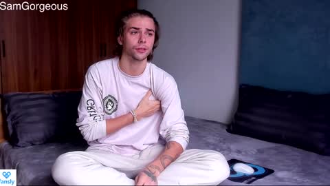 Fansly -       Top4fans   online show from 12/24/24, 06:11