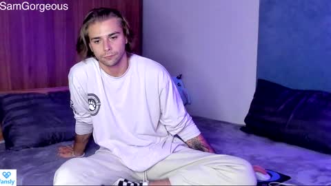 Fansly -       Top4fans   online show from 12/24/24, 05:13