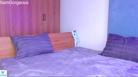 Fansly -       Top4fans   online show from 12/25/24, 09:56