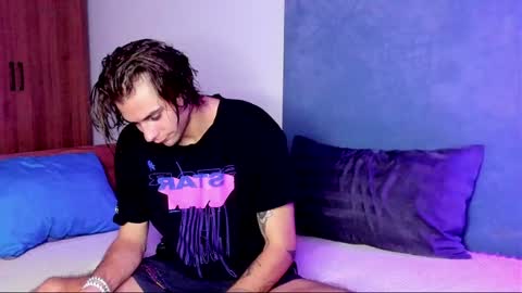 Fansly -       Top4fans   online show from 12/30/24, 01:03