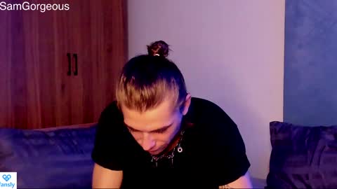 Fansly -       Top4fans   online show from 01/08/25, 11:10