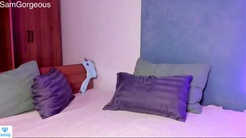 Fansly -       Top4fans   online show from 01/12/25, 11:50