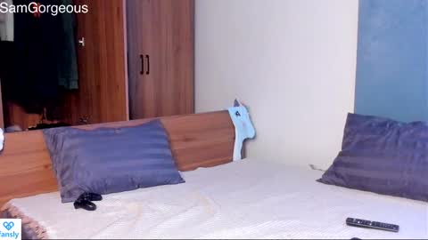 Fansly -       Top4fans   online show from 01/13/25, 04:19