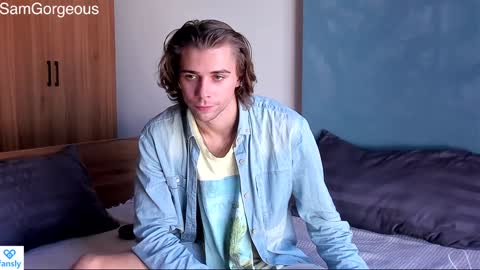 Fansly -       Top4fans   online show from 01/22/25, 07:14