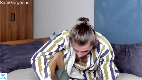 Fansly -       Top4fans   online show from 01/23/25, 03:32