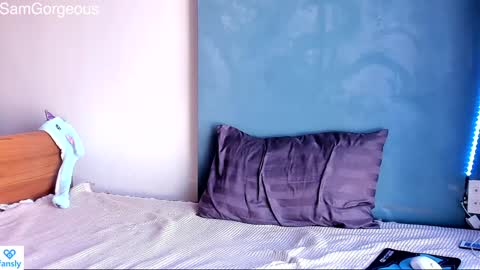 Fansly -       Top4fans   online show from 01/30/25, 09:15