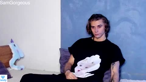 Fansly -       Top4fans   online show from 02/01/25, 05:47