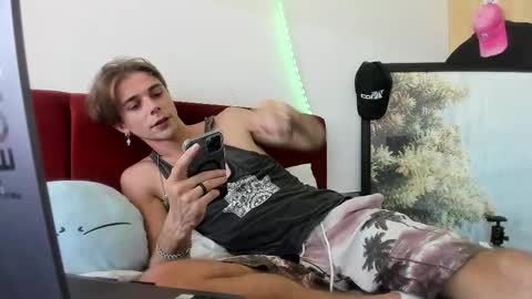 Fansly -       Top4fans   online show from 09/11/25, 05:18