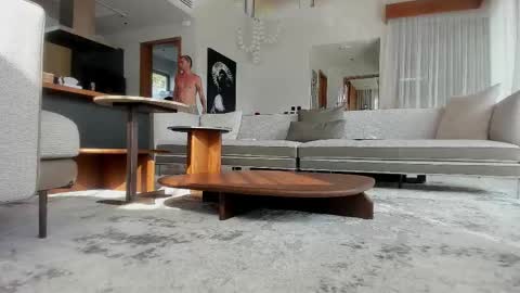 Fansly -       Top4fans   online show from 12/04/25, 08:45