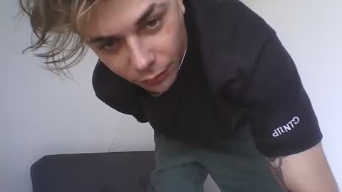 Fansly -       Top4fans   online show from 02/09/26, 02:59