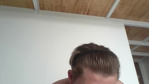 Fansly -       Top4fans   online show from 03/04/26, 12:49