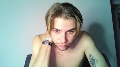 Fansly -       Top4fans   online show from 03/18/26, 12:30