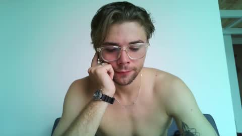 Fansly -       Top4fans   online show from 03/21/26, 01:21