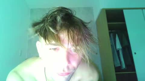 Snapshot of samgorgeous chatting on 07/02/26, 05:52 Fansly - Top4fans online show from 07/02/26, 05:52