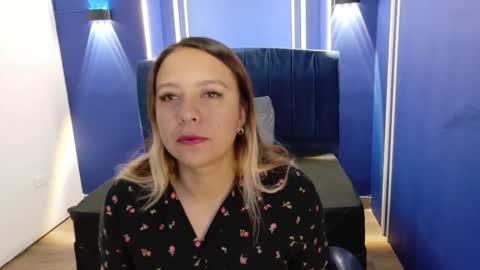 Samy online show from 12/14/25, 03:45