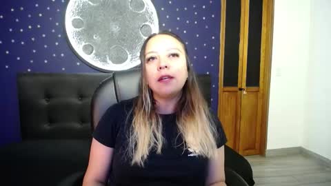 Samy online show from 01/12/26, 04:07