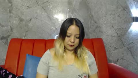 Samy online show from 01/13/26, 04:07