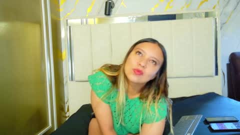 Samy online show from 03/10/26, 04:50