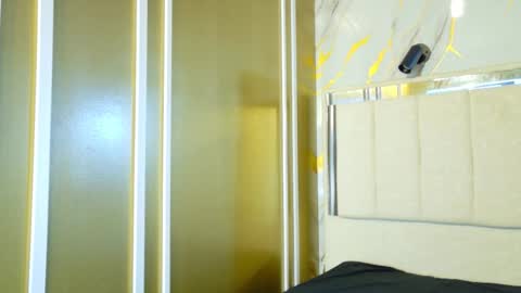 Samy online show from 03/17/26, 03:11