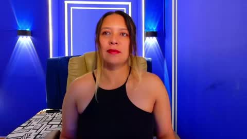 Snapshot of sami_1_8 chatting on 05/26/26, 04:30 Samy online show from 05/26/26, 04:30