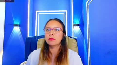 Snapshot of sami_1_8 chatting on 05/31/26, 03:26 Samy online show from 05/31/26, 03:26