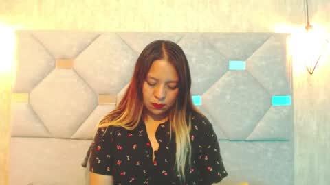 Snapshot of sami_1_8 chatting on 06/01/26, 07:37 Samy online show from 06/01/26, 07:37