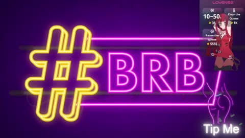 Sami and Lee online show from 02/12/25, 02:35