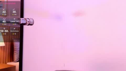 Sami and Lee online show from 04/02/26, 08:06