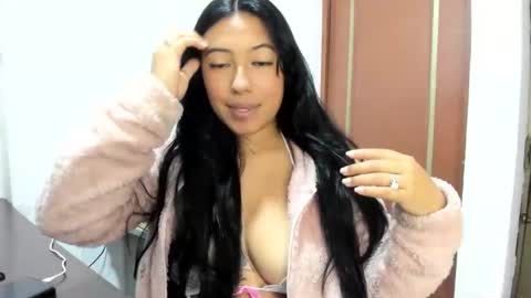 Snapshot of sami_cutte chatting on 12/28/24, 07:11 sami_cutte online show from 12/28/24, 07:11