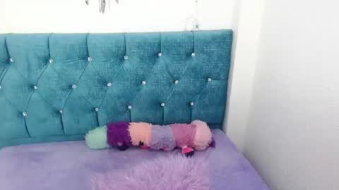 Snapshot of sami_cutte chatting on 02/25/25, 06:03 sami_cutte online show from 02/25/25, 06:03