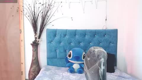 Snapshot of sami_cutte chatting on 02/20/26, 08:20 sami_cutte online show from 02/20/26, 08:20