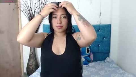 Snapshot of sami_cutte chatting on 02/22/26, 03:32 sami_cutte online show from 02/22/26, 03:32