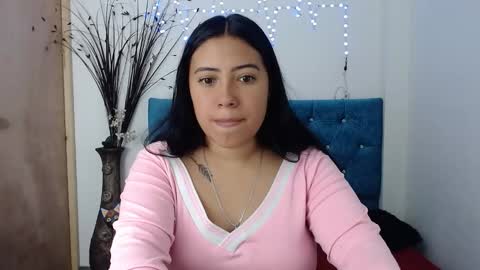 Snapshot of sami_cutte chatting on 03/02/26, 05:31 sami_cutte online show from 03/02/26, 05:31