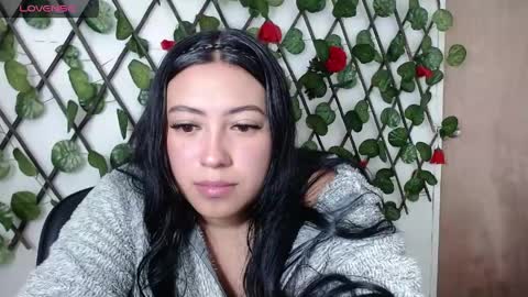 sami_cutte online show from 05/30/26, 04:31
