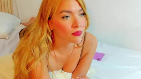 Samanta online show from 04/09/26, 09:42