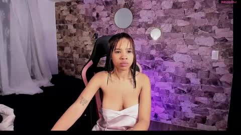 samiacooper25 online show from 02/23/26, 05:49