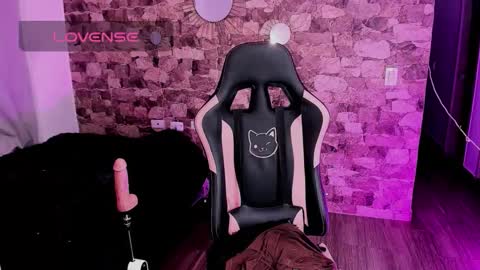 samiacooper25 online show from 03/21/26, 09:25