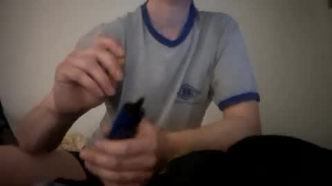 Snapshot of samiam381653 chatting on 03/08/25, 10:56 samiam381653 online show from 03/08/25, 10:56