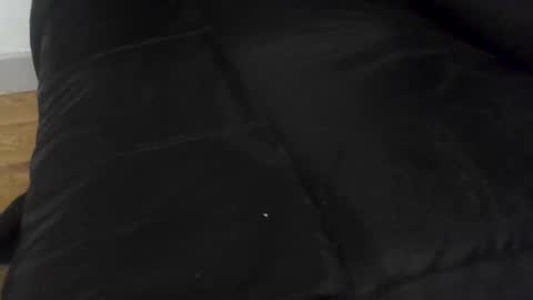 Snapshot of samiam381653 chatting on 09/26/25, 06:34 samiam381653 online show from 09/26/25, 06:34