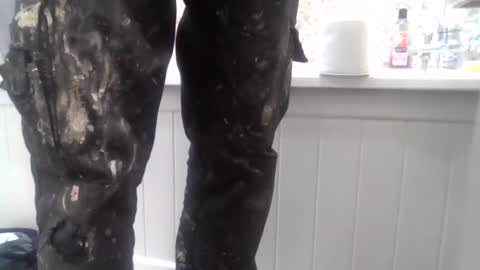 Snapshot of samiam381653 chatting on 10/10/25, 03:33 samiam381653 online show from 10/10/25, 03:33